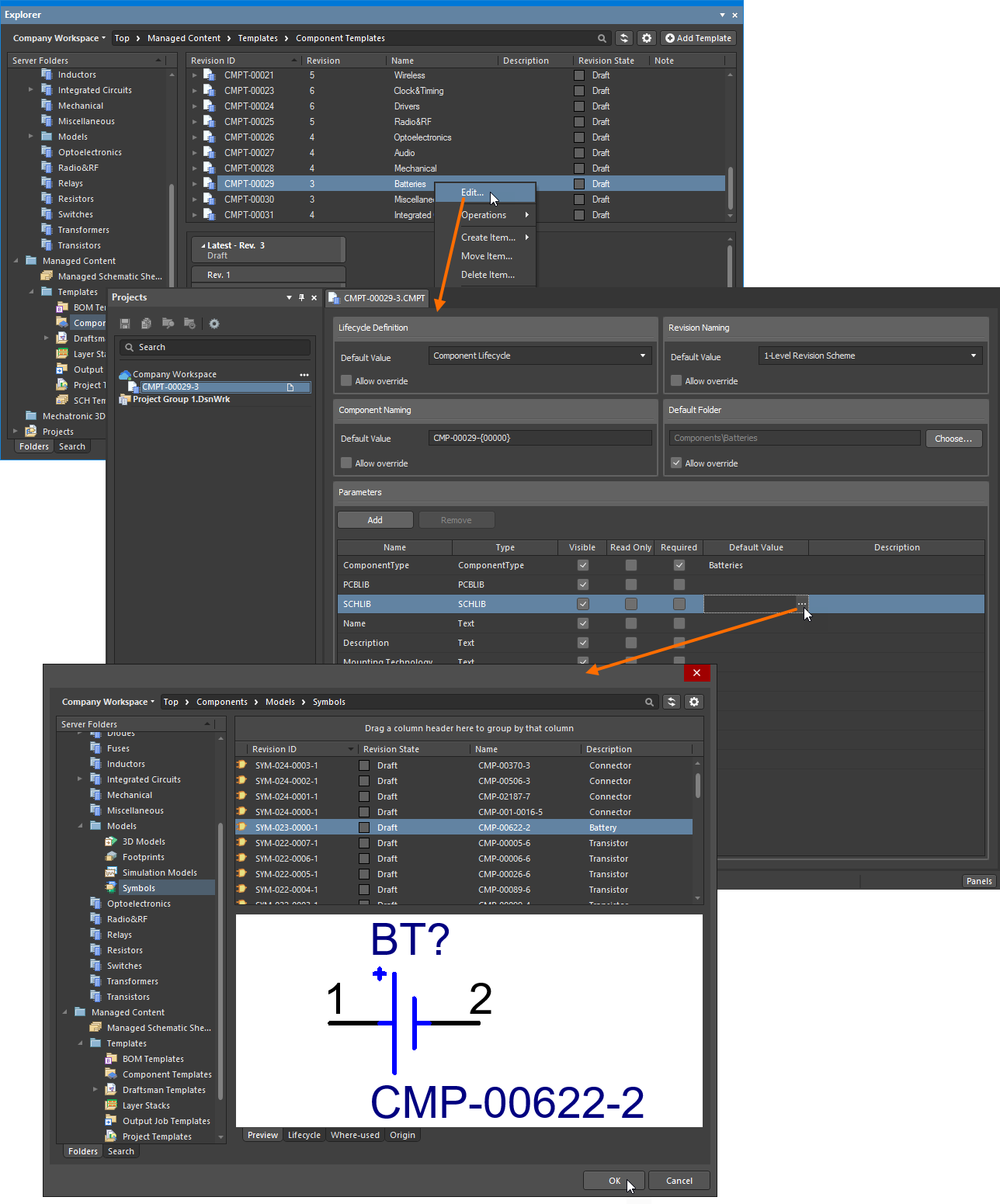 What's New in Altium 365 | アルティウム